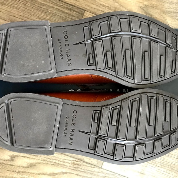 Loafers_&_Slip_Ons